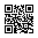 QR CODE 950