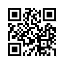 QR CODE 964