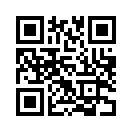 QR CODE 998
