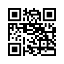QR CODE 13