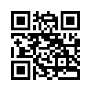 QR CODE 14