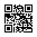 QR CODE 15