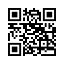 QR CODE 16
