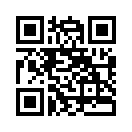 QR CODE 17