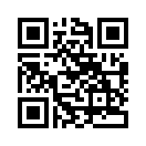 QR CODE 6