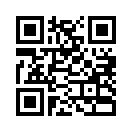 QR CODE 116