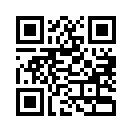 QR CODE 117