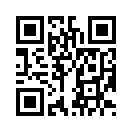 QR CODE 120