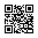 QR CODE 129