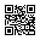 QR CODE 130