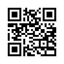 QR CODE 131