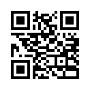 QR CODE 134