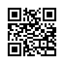 QR CODE 136