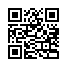 QR CODE 136