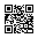 QR CODE 139
