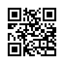 QR CODE 140