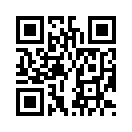 QR CODE 141