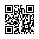 QR CODE 151