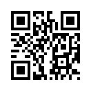 QR CODE 154