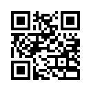QR CODE 156