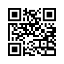 QR CODE 158