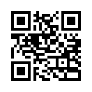 QR CODE 160