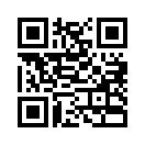 QR CODE 163