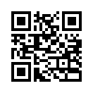 QR CODE 164
