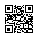 QR CODE 165