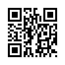 QR CODE 167