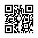 QR CODE 169
