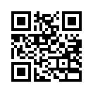 QR CODE 172