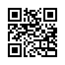 QR CODE 173