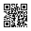 QR CODE 174