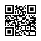 QR CODE 175