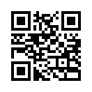 QR CODE 176