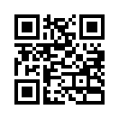 QR CODE 177