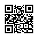 QR CODE 178