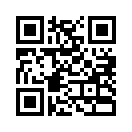 QR CODE 179