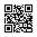 QR CODE 180