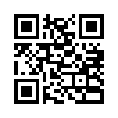 QR CODE 181