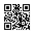 QR CODE 182