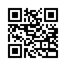 QR CODE 183