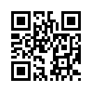 QR CODE 184