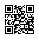 QR CODE 186