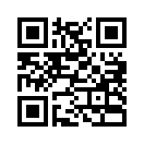 QR CODE 187