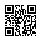 QR CODE 188
