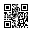 QR CODE 196