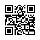 QR CODE 196