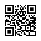 QR CODE 27